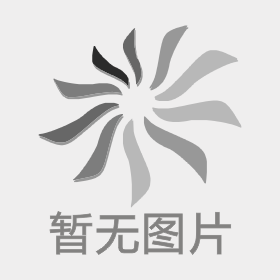 �\(y��n)��(d��ng)���bӡ���w����Ʒӡ��������Ʒӡ�����_(t��i)�|ӡ��