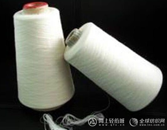 1763876925881549.jpg 1.jpg