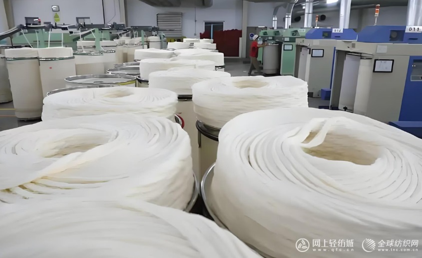 1763876936426574.jpg 2.jpg