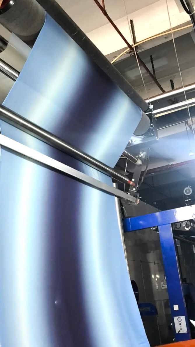 1763877350798282.jpg 3.jpg